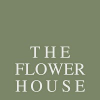The Flower House 1079593 Image 3